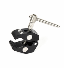 Matthews Micro Clamp 350617