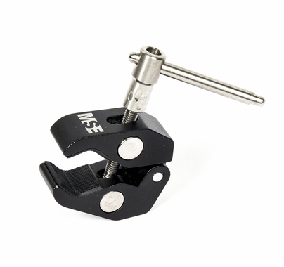 Matthews Micro Clamp 350617