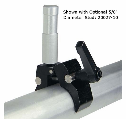 Matthews Micro Clamp 350617