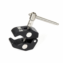 Matthews Micro Clamp 350617