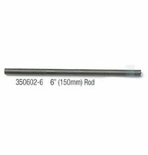 Matthews Micro Grip 3/8" Diameter Rod 6" Length