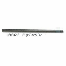 Matthews Micro Grip 3/8" Diameter Rod 6" Length
