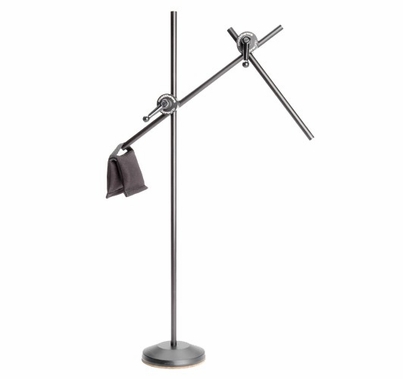 Matthews Micro Grip Basic Kit, 3/8" Rod, 350611