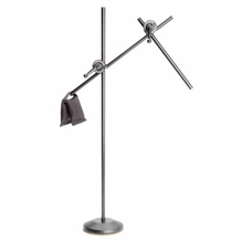 Matthews Micro Grip Basic Kit, 3/8" Rod, 350611