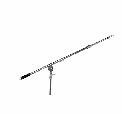 Matthews Mini Boom Arm