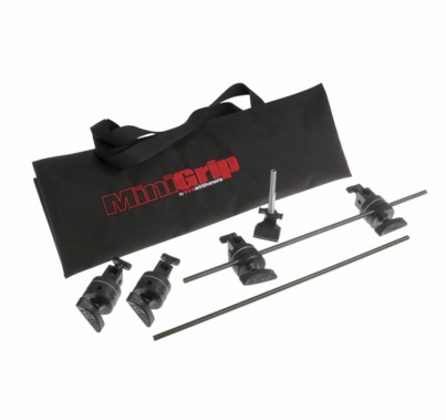 Matthews Mini Grip Kit  350598