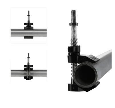 Matthews Mini Grip Kit  350598