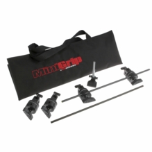 Matthews Mini Grip Kit  350598