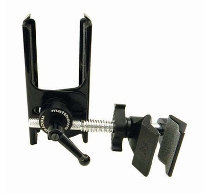 Matthews Mini Matthellini  Clamp 420112-S15
