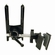 Matthews Mini Matthellini  Clamp 420112-S15
