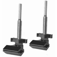 Matthews Mini Matthellini  Clamp 420112-S15