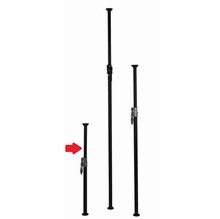 Matthews Mini MatthPole Polecat 30"-53"   B427083