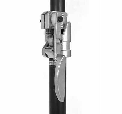 Matthews Mini MatthPole Polecat 30"-53"   B427083