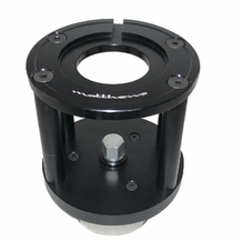 Dolly Track Camera Dollies Track Wheels Matthews - BarnDoor Lighting