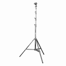 Matthews Mini Mombo Combo Overhead Light Stand