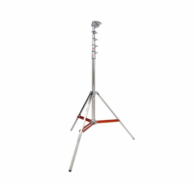 Matthews Mini Mombo Combo Overhead Light Stand