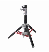 Matthews Mini Slider Stand 249564
