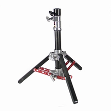 Matthews Mini Slider Stand 249564