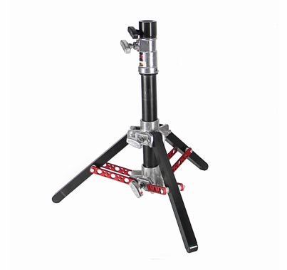 Matthews Mini Slider Stand 249564
