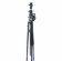 Matthews Minivator II Crank Up Light Stand