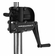 Matthews Minivator II Crank Up Light Stand
