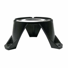 Matthews Mitchell High Hat, 815510