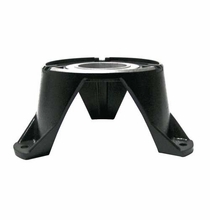 Matthews Mitchell High Hat, 815510