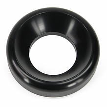 Matthews Mitchell to 100mm Bowl Adapter