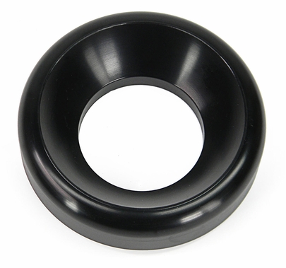 Matthews Mitchell to 100mm Bowl Adapter