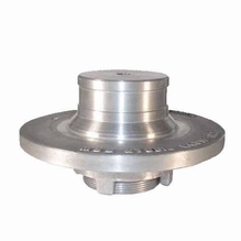 Matthews Mitchell to Elemac Adapter