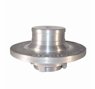 Matthews Mitchell to Elemac Adapter