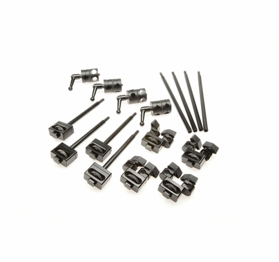 Matthews MK-FS48 FreeStyle Rigging Kit