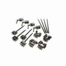 Matthews MK-FS48 FreeStyle Rigging Kit