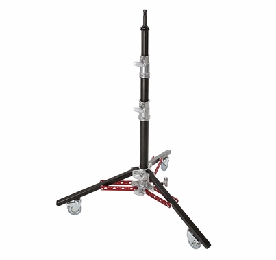 Matthews Monitor Stand II  249562