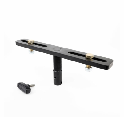 Matthews Moving Light Stand Adapter Cotone Mount