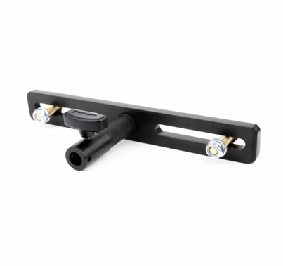 Matthews Moving Light Stand Adapter Cotone Mount
