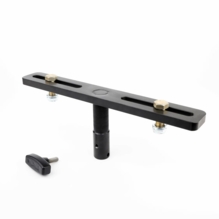 Matthews Moving Light Stand Adapter Cotone Mount