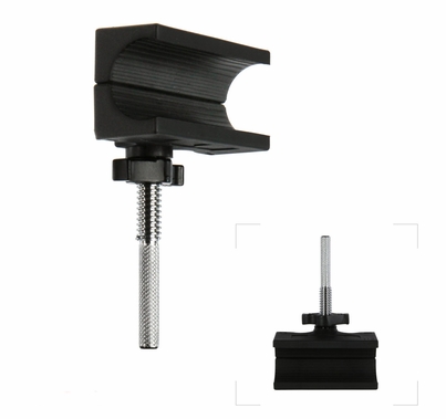 Matthews MQ Mount|3 Pack