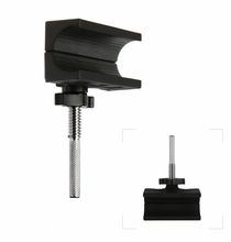 Matthews MQ Mount|3 Pack