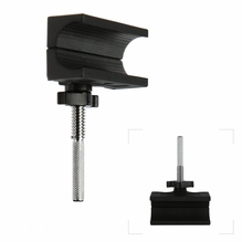 Matthews MQ Mount|3 Pack