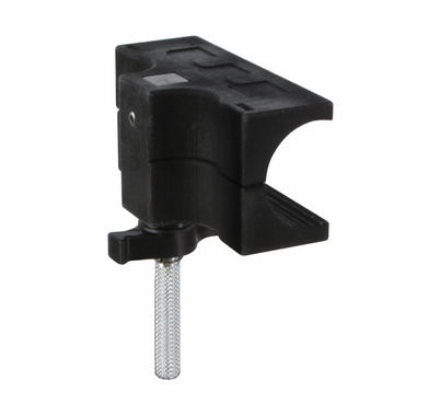 Matthews MQ Mount T12 LED & Fluorescent Lamp Holder