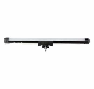 Matthews MQ Mount T12 LED & Fluorescent Lamp Holder