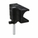 Matthews MQ Mount T12 LED & Fluorescent Lamp Holder