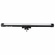 Matthews MQ Mount T12 LED & Fluorescent Lamp Holder