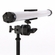 Matthews MQ Mount T12 LED & Fluorescent Lamp Holder