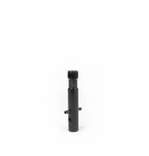 Matthews My Way Grip 3" Baby Pin