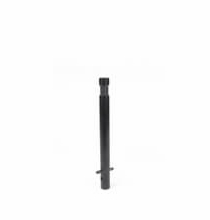 Matthews My Way Grip 6" Baby Pin