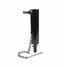 Matthews My Way Grip Junior Receiver Adapter