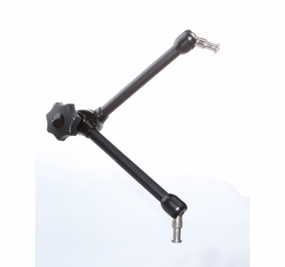 Matthews Noga Arm Large