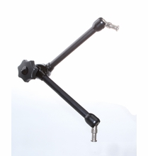 Matthews Noga Arm Large